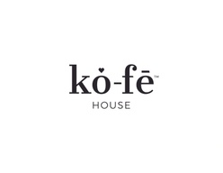 Kofe House